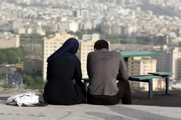 10 Tips On Being A Successful Husband [Islamic Study]